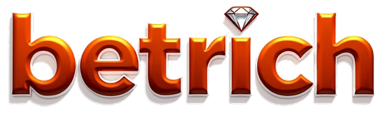 betrich